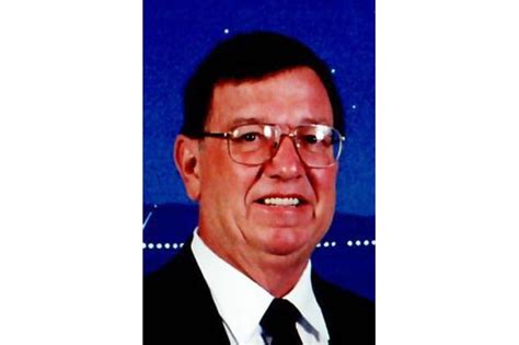 Richard Zingraf Obituary 1933 2018 Fishers In The Indianapolis