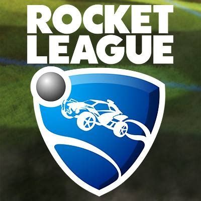 55 transparent png illustrations and cipart matching rocket league logo. Rocket League Enters Second PS4 Beta | GameGrin
