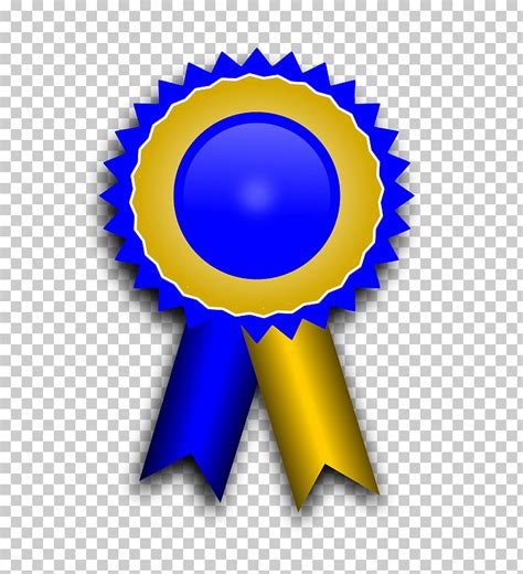 Award Clipart School Free 10 Free Cliparts Download Images On