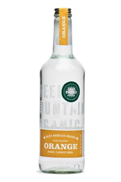 Best Organic Vodka 25 Most Popular Vodka Brands Wikiliq®
