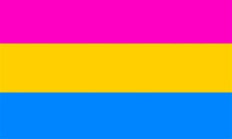 The word pansexual comes from the. 10 LGBTQ+ Flags And their meanings 🏳️‍🌈 | Young LGBTQ Amino