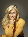 Up Close and Personal With: Alison Sweeney - BrazenWoman