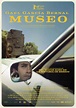 Museo - Película 2018 - SensaCine.com
