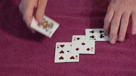 The 5 Worst Played Blackjack Hands Rule Of 9 Plus Some Basic