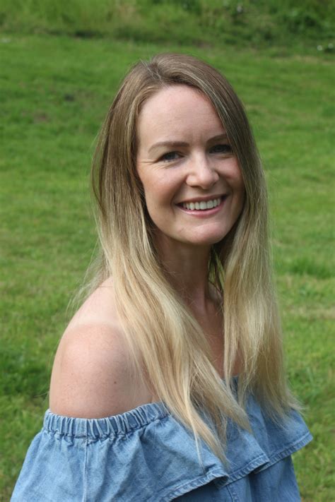 Laura Greenwood Psychotherapist CBT EMDR Huddersfield
