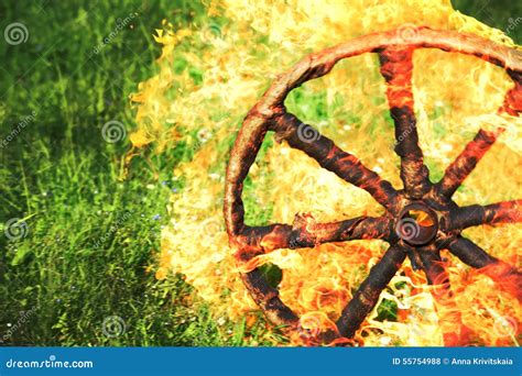 2253 Burning Wheel Photos Free And Royalty Free Stock Photos From