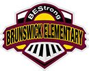 Welcome to Brunswick Elementary School | Brunswick ...
