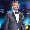 Ryan Seacrest responds to rumors about his health after 'American Idol ...