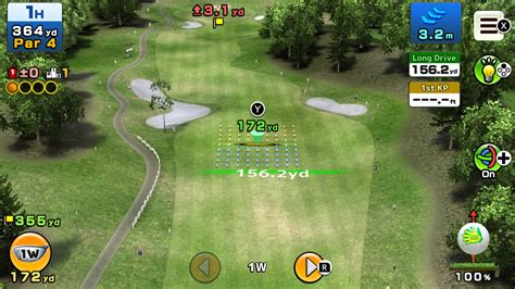 Easy Come Easy Golf Review Switch Eshop Temp Mail