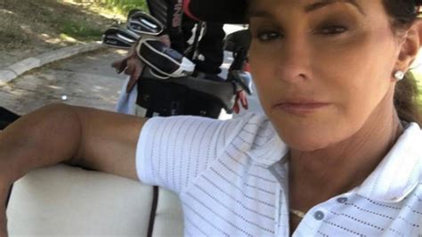 Caitlyn Jenner Reveals She Had Sex Reassignment Surgery So You Can Stop Staring Raleigh