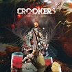 Crookers - 'Sixteen Chapel'
