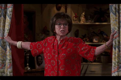 All The Rita Moreno S From One Day At A Time You Need In Your Life
