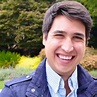 Austin Guzman's Investing Profile - Partner | Signal