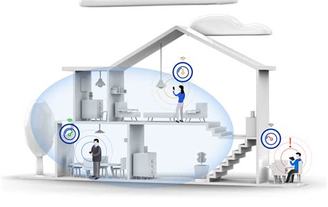 Using your phone or tablet as a wifi hotspot Routers, HotSpots & WiFi Systems