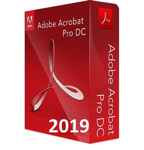 Free Adobe Acrobat Pro Dc Lasopastars Hot Sex Picture