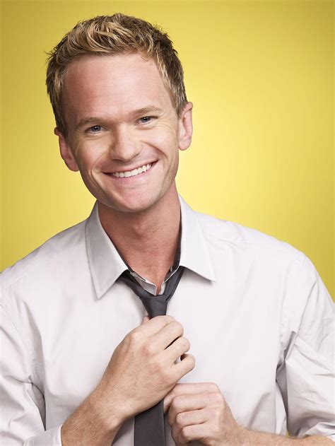 Iphone De Barney Stinson Fondo De Pantalla Del Teléfono Pxfuel