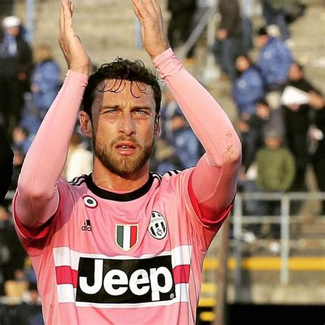 Claudio marchisio former footballer from italy central midfield last club: Pin on Claudio Marchisio