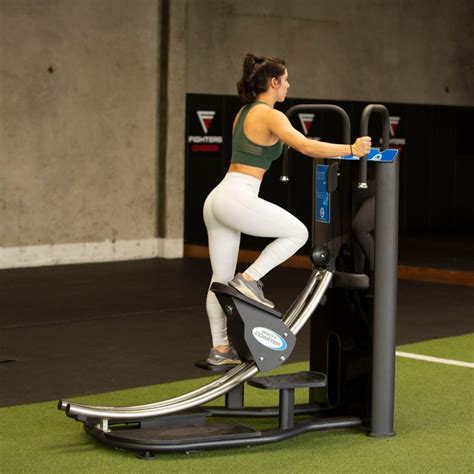 Glute Coaster By The Abs Company New Expert Fitness Supply