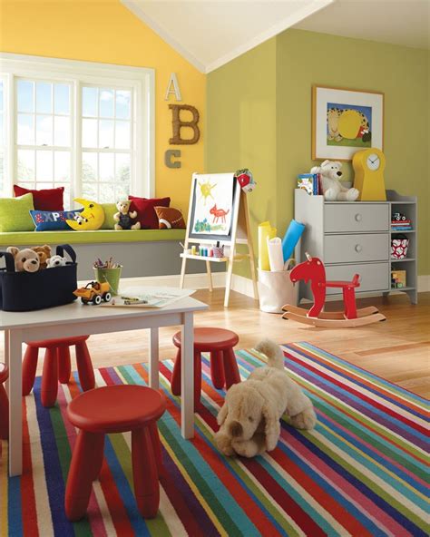 Our company brings lots of ideas to decorate your kid's room. 128 best images about Kids Rooms Paint Colors on Pinterest