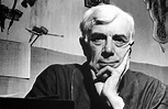 Biography of Georges Braque, Pioneer Cubist Painter