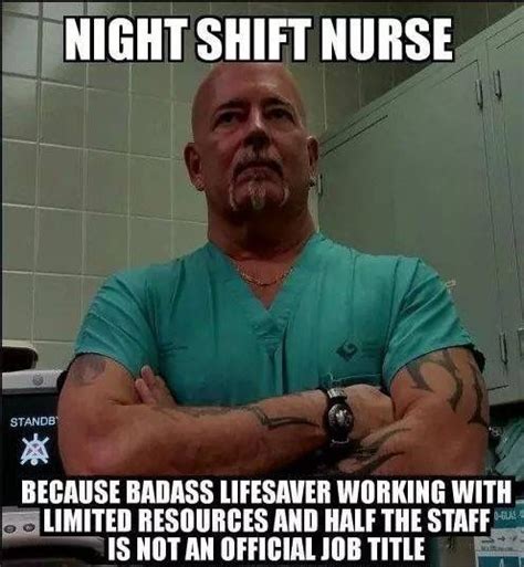 Nurse Jokes Rn Nurse Nursing Memes Nurse Life Nurse Stuff Nursing Quotes Funny Nursing