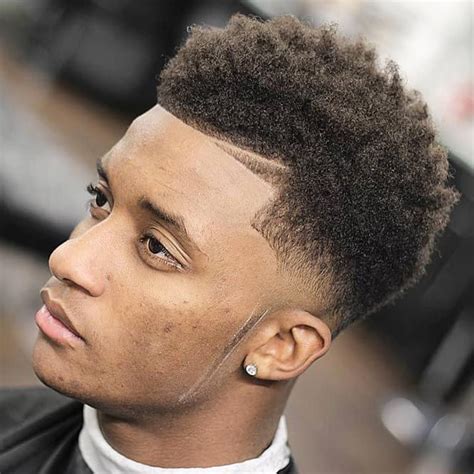 How To Trim And Rock Your Sideburns Must Know Tips And Ideas For