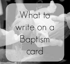 We did not find results for: 1000+ images about Baptism, Communion, and Confirmation! on Pinterest | First Communion Cards ...