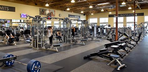 24 hour fitness in palm desert ca all photos fitness tmimages