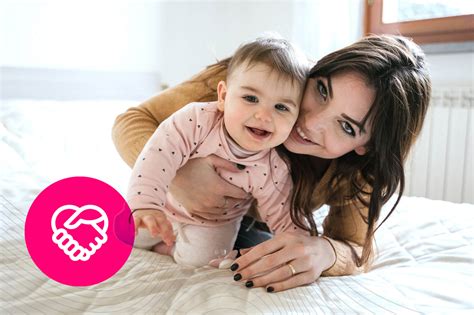 millennial mom influencers you can work with today izea
