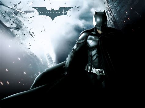 Batman Live Wallpapers Top Free Batman Live Backgrounds Wallpaperaccess