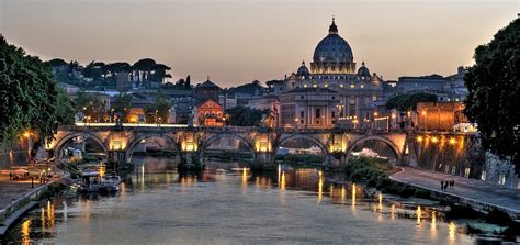 Check spelling or type a new query. Vatican City - City in Europe - Thousand Wonders