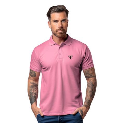 custom workout dry fit men s polo shirts 100 polyester men s polo shirts golf buy dry fit