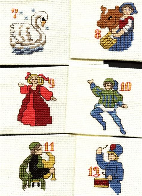 Free delivery for many products! June 2003 Better Home and Gardens 2001 Cross stitch ...