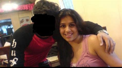 Mallu Mms Video Ranjini Haridas Real Hot Phone Talk Leaked Doovi
