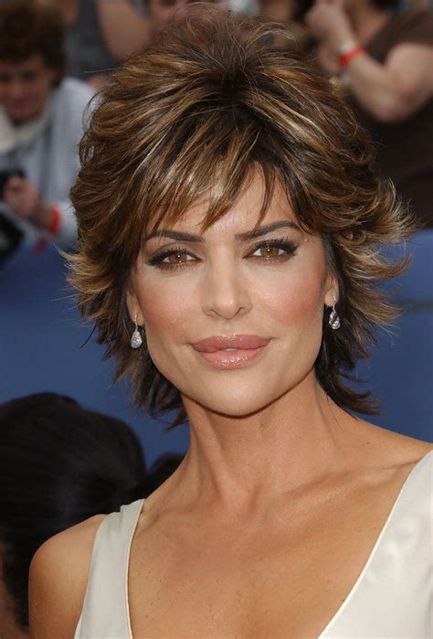 Lisa Rinna Photostream Artofit