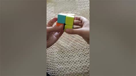 The Right Way To Do Checkerboard Pattern In 2x2 Youtube