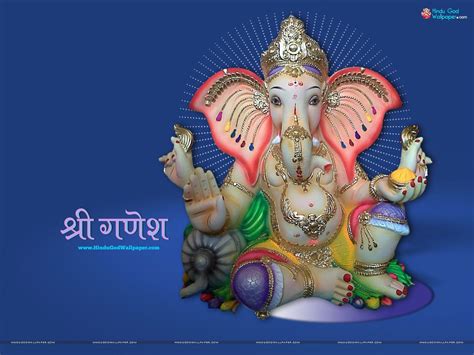 3d Ganesh Wallpaper For Mobile Many Hd Wallpaper HD Wallpapers Download Free Map Images Wallpaper [wallpaper376.blogspot.com]