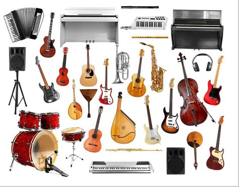 Kordofon (chordophone) adalah sebuah alat musik berdasarkan instrument yang sumber bunyinya berasal dari dawai atau senar yang terdapat pada. alat musik modern