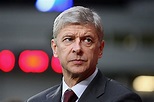Arsene Wenger denies an escape to Paris | Welcome To ThisIs424