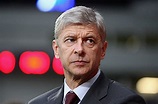 Arsene Wenger denies an escape to Paris | Welcome To ThisIs424