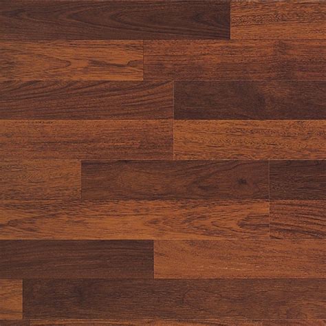 Laminate Flooring Tampa Laminate Wood Floors Solid Hardwood Floors