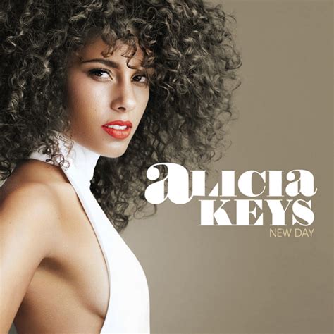 découvrez en exclusivité le nouvel album d alicia keys musique blogparfait