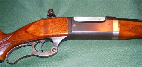 Savage Arms Corp Model 99 G 300 Savage Takedown 1938 Nr For Sale At