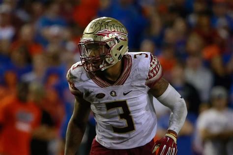 Florida State Football Recruiting News 3 Seminoles On List Of Top 50