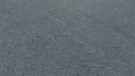 Road Texture Seamless