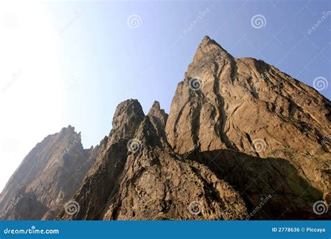 Landscape in Crime stock photo. Image of peaceful, beautiful - 2778636