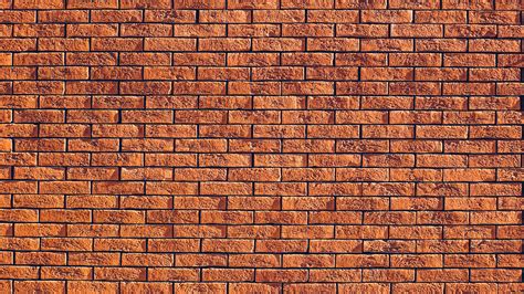 Download Wallpaper 2560x1440 Wall Texture Bricks Light Widescreen 16