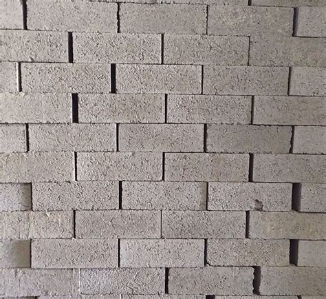 Cement Brick 7mpa Clayville Brick