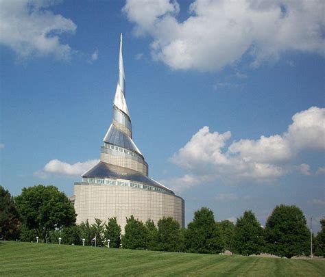 The Bloody History Of Mormonism In Jackson County Kcur