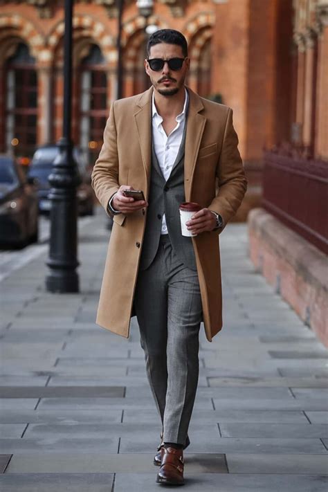 25 Classy Mens Outfit In 2020 Classy Outfits Men Mens Outfits